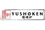 Yushoken 150x100