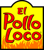 Elpolloloco Logo
