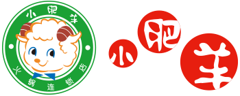 Little Sheep Logo