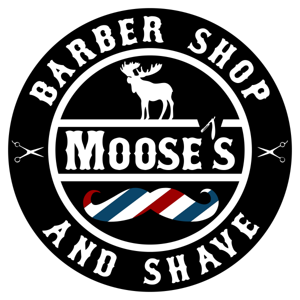 Logo Moose 2