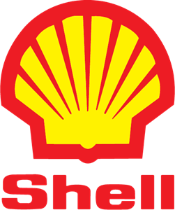 Shell Logo 25f8b6686f Seeklogo.com