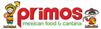 Logo Pmx 200