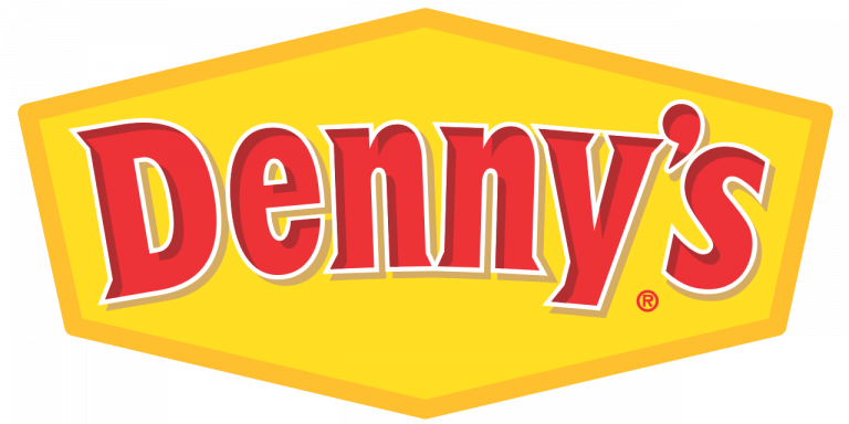 Denny's Logo.svg