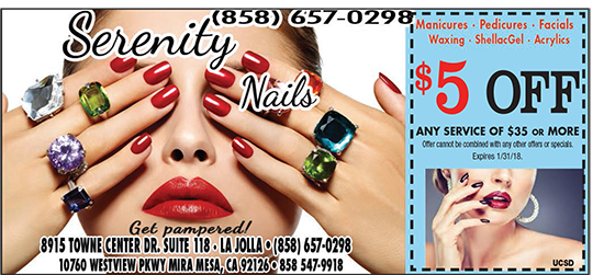 Serenitynailsucsd2016