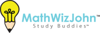Logo For Site Mathwizjohn E1480623313554
