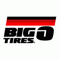 Big O Tires