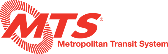 Mts Logo@2x