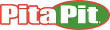 Pita Logo