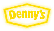 Logo Dennys Nav Swsolo