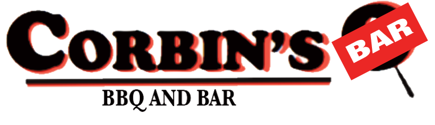 Corbins Logo New