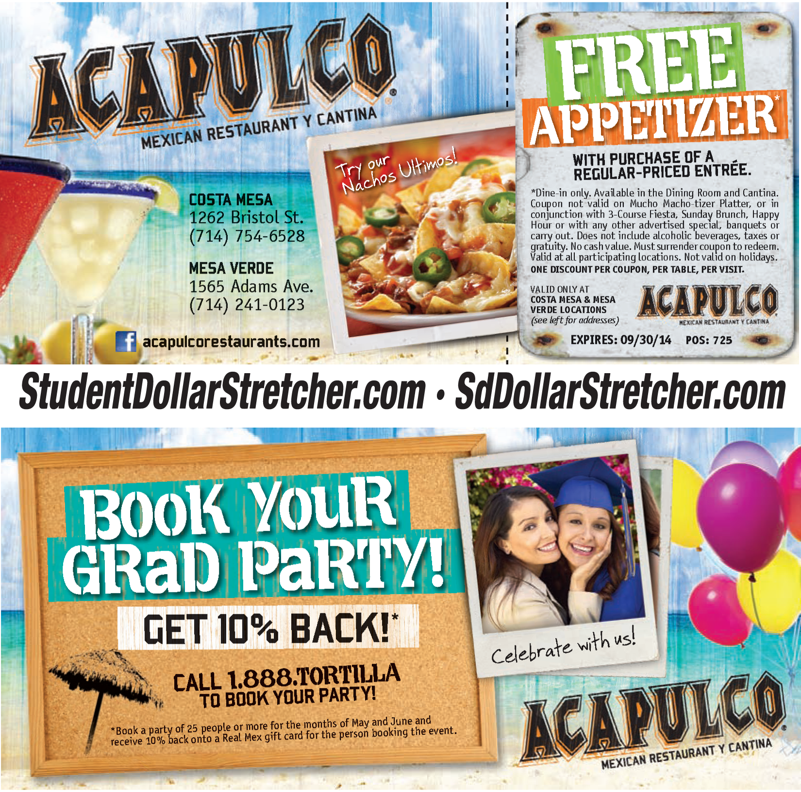 Acapulcospring14
