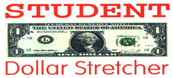 Student Stretch Cover